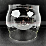 DSCN5416.jpg