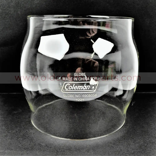 DSCN5416.jpg
