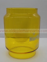 DSCN1380.JPG
