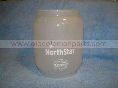 Globe Northstar Frosted