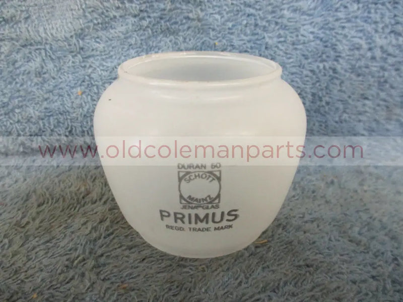 Globe Primus