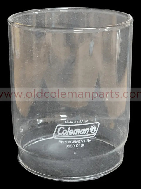Globe R950-043C - G169