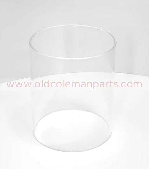 Globe Straight No Logo - G87
