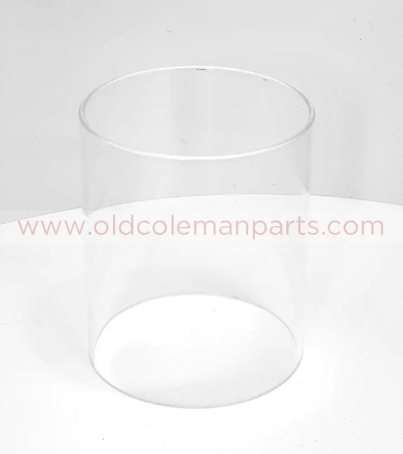 Globe Straight No Logo - G87