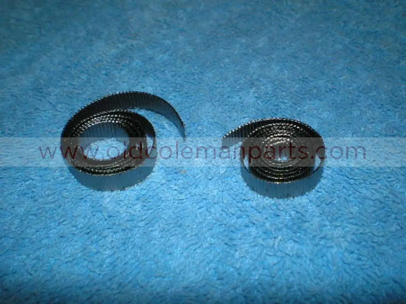 Graphite Ribbon 2 Pack