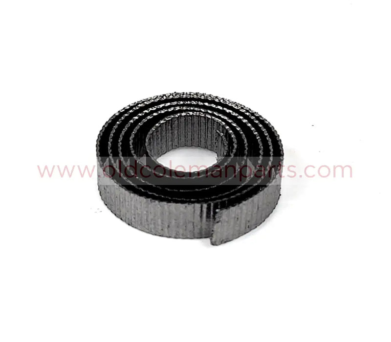 Graphite Ribbon - P09