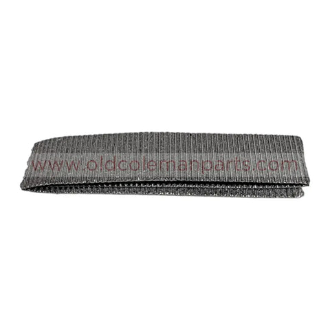 Graphite Tape - E1568