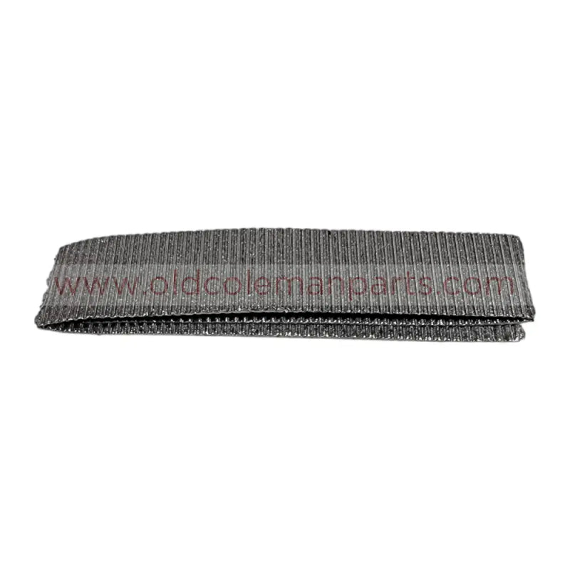 Graphite Tape - E1568