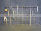 p1010001-20.jpg