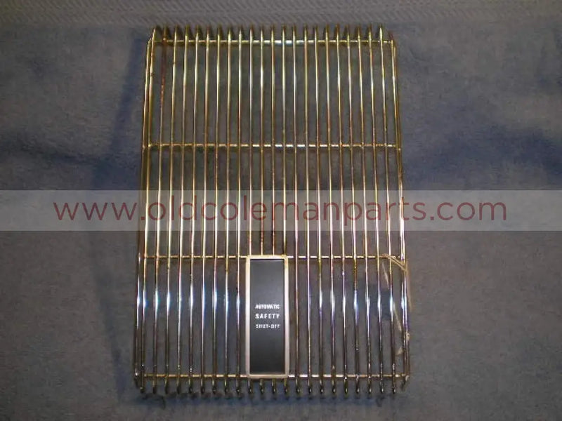 Grate
