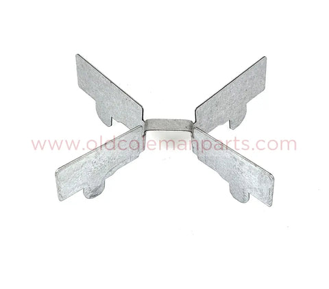 Grate - C063