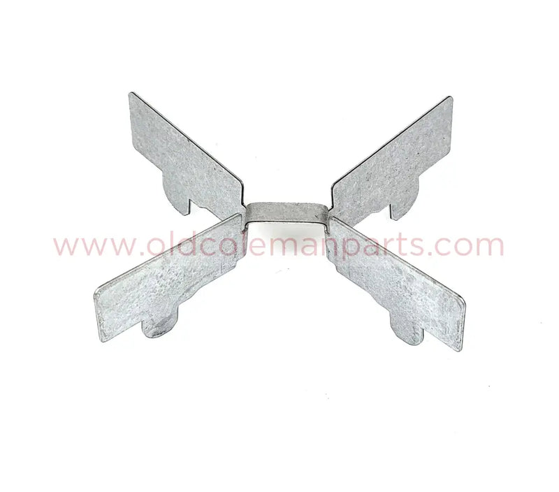 Grate - C063