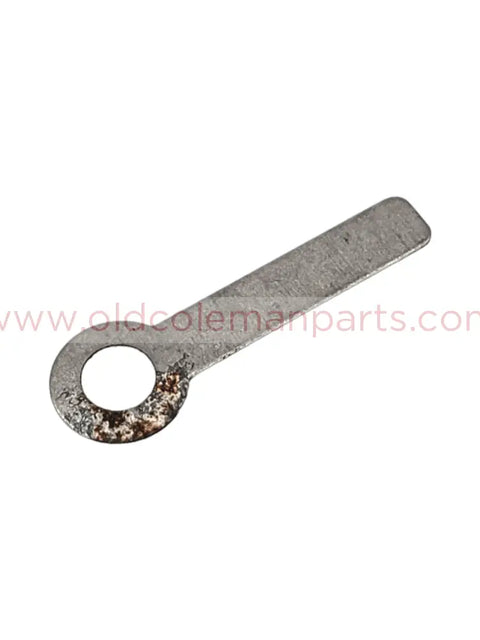 Grate Clip