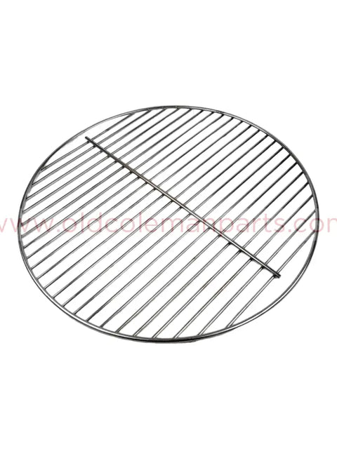 Grate for Grill, New - L08
