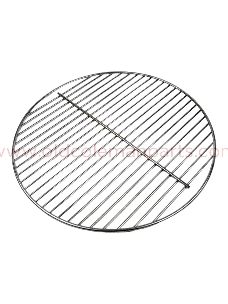 Grate for Grill, New - L08