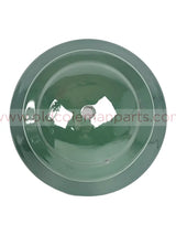 PhotoRoom-20221017_123052_1.png