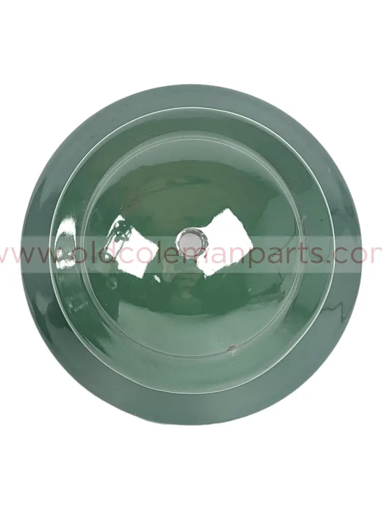 Green 200A Lantern - Used