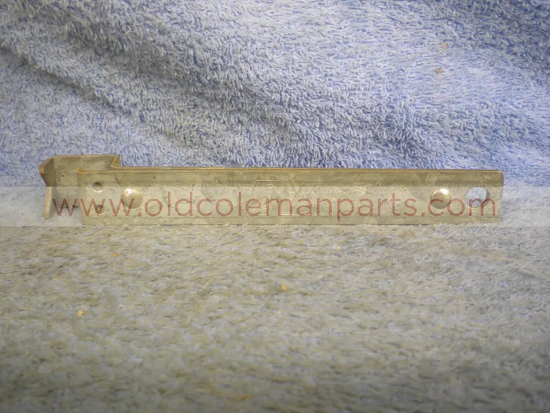 Griddle Handle