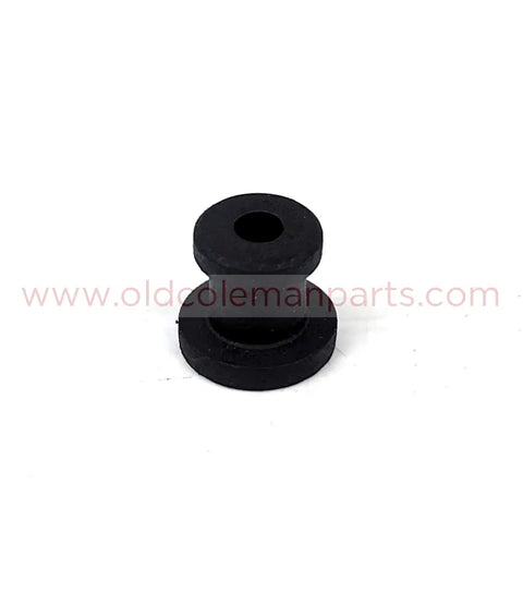 Grommet