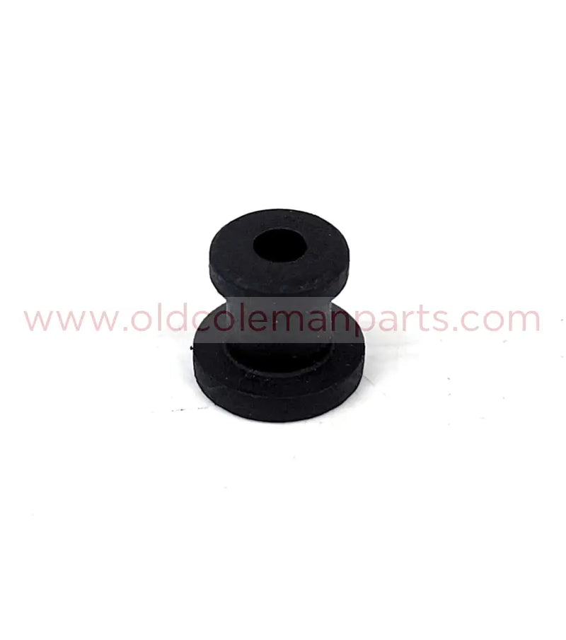 Grommet