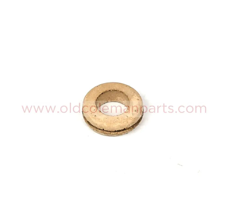 Grommet - E1015
