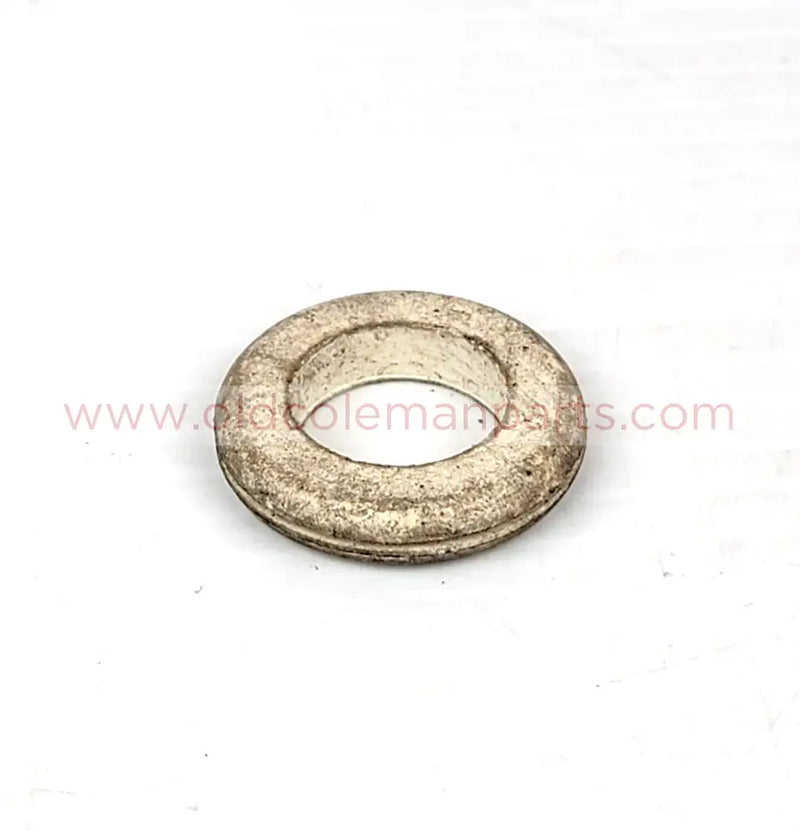 Grommet - E1151
