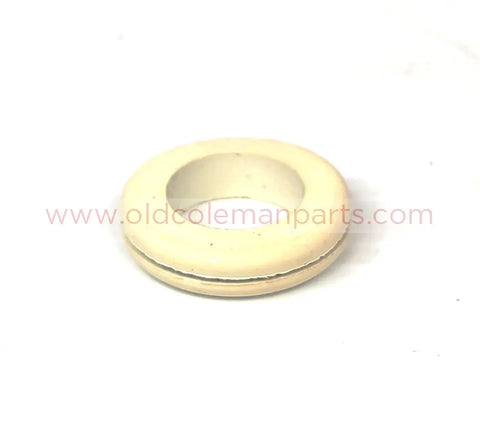 Grommet, NOS - E1289