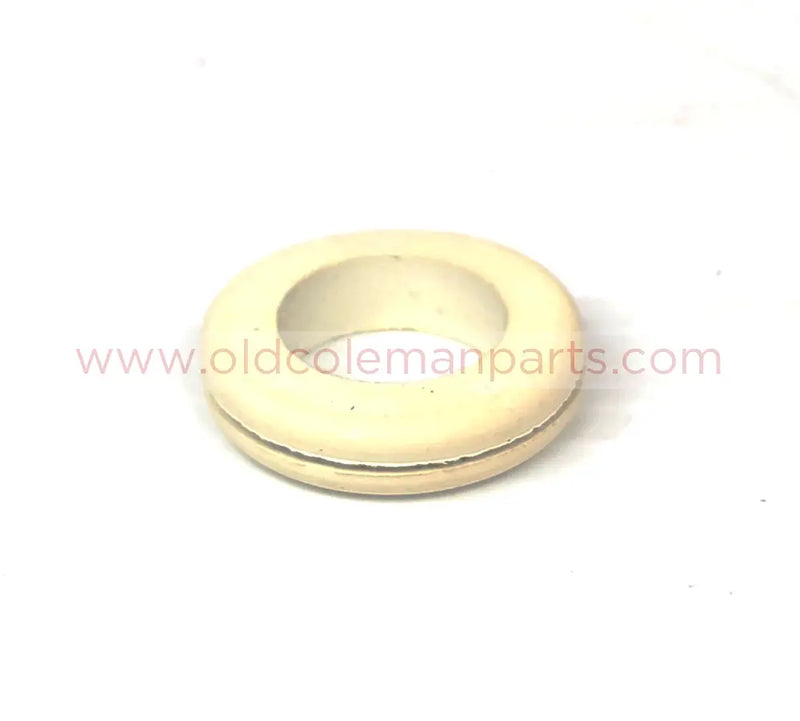 Grommet, NOS - E1289