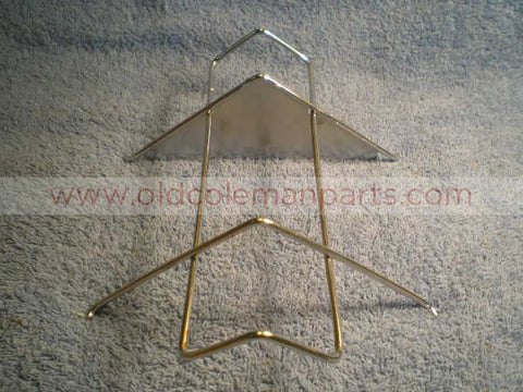 Guard