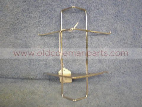 Guard Used