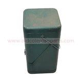 20260128_143236-Photoroom.png