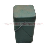 20260128_143254-Photoroom.png