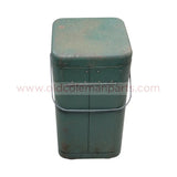 20260128_143245-Photoroom.png