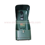 20260128_143146-Photoroom.png
