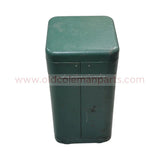 20260128_143052-Photoroom.png