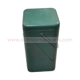 20260128_143042-Photoroom.png