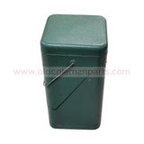 20260128_143102-Photoroom.png