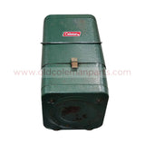 20260128_143115-Photoroom.png