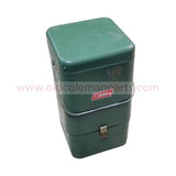 20260128_143030-Photoroom.png