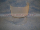pc270002.jpg
