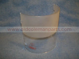 pc270007.jpg