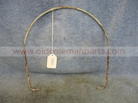 Handle