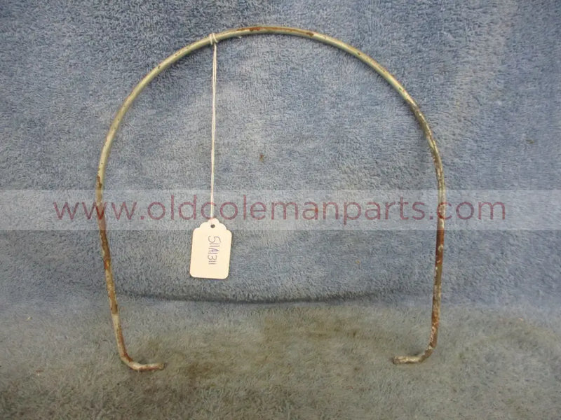 Handle