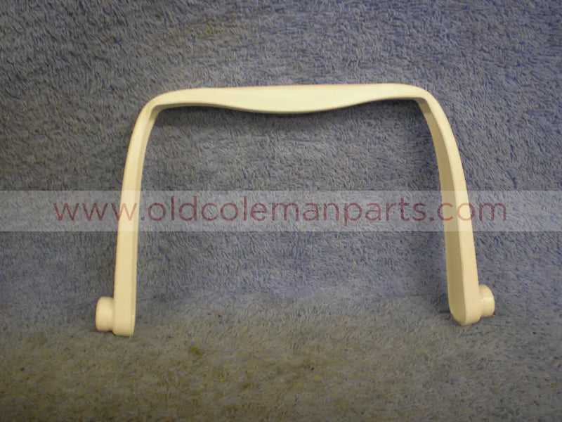 Handle