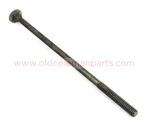 Handle Bolt, NOS - E1583
