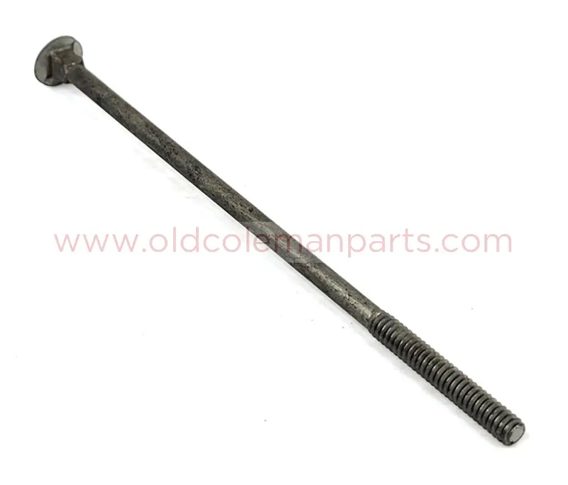 Handle Bolt, NOS - E1583