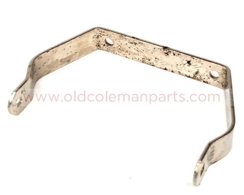 Handle Bracket Used Canada
