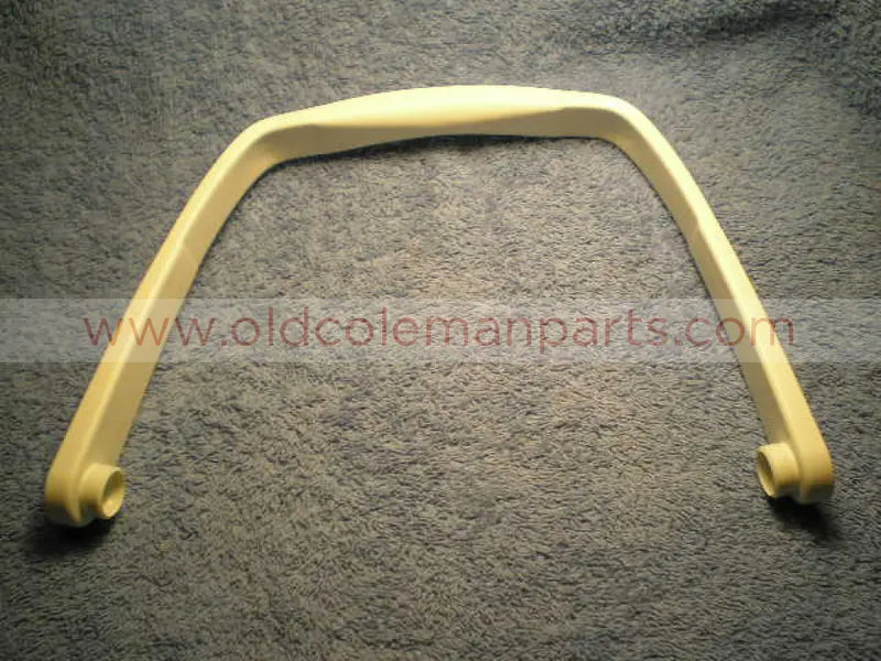 Handle - E1550