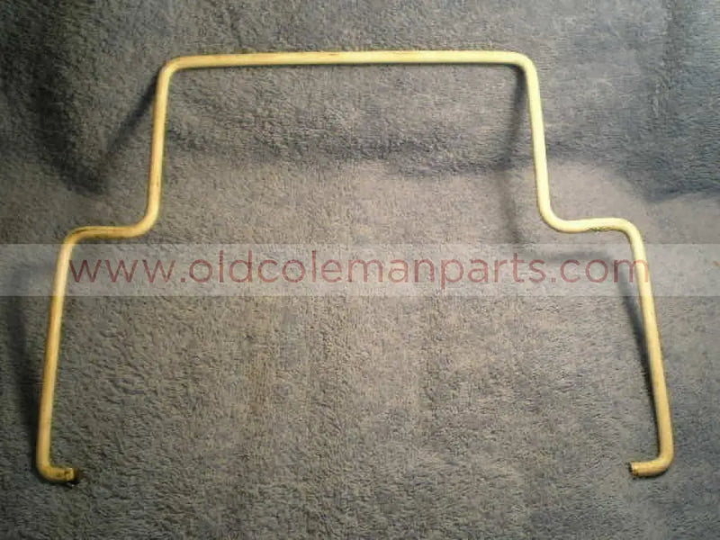 Handle for Cooler Used