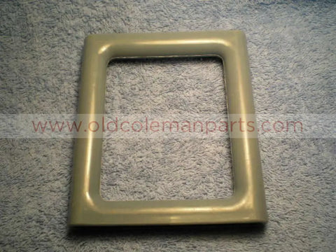 Handle Light Blue